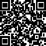 QR-Code zur Servicewelt App