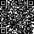 QR-Code zur Servicewelt App